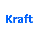 Kraft Logo