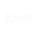 Kraft Logo